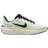 Nike Pegasus 41 GS - White/Barely Volt/Vintage Green/Black