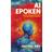AI Epoken (Inbunden, 2024)