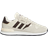 Adidas Treziod 2.0 M - Wonder White/Dark Brown/Alumina