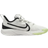 NIKE Star Runner 4 PS - Summit White/Barely Volt/White/Black