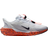 Nike Pegasus EasyOn Electric W - Multi-Colour