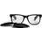 Haga Eyewear Ystad