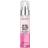 Revlon PhotoReady Rose Glow Mist 36ml