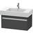 Duravit Ketho KT6690 (KT669004949)