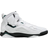 Nike Jordan True Flight M - White/Oxidised Green/Black