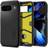 Spigen Tough Armor Case Google Pixel 9/9 Pro