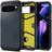 Spigen Tough Armor Case for Google Pixel 9 Pro