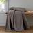 Catherine Lansfield Raschel Velvet Touch Blankets (170x130cm)