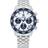 Tommy Hilfiger Herr TH85 Chrono 1792157