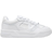 Vans Upland - White