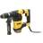 Dewalt D25334K-QS