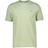 Gant Classic T-shirt - Milky Matcha