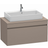 Duravit Durastyle DS5314 (DS531404343)