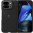 Google Pixel 9 Pro Fold 512GB Obsidian