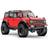 Traxxas TRX-4M Ford Bronco RTR TRX-97074-1RED