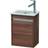 Duravit Ketho (KT6417L7979)