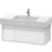 Duravit Ketho KT6691 (KT669102222)