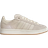 adidas Campus M - Alumina/Off White/Gum