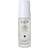 Idun Minerals Mineral Cleansing Face & Eye Mousse 150ml