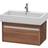 Duravit Ketho (KT668707979)