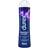 Durex Perfect Gliss Silicone Lube 50 ml