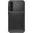 Spigen Rugged Armor Case for Galaxy S23 FE