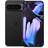 Google Pixel 9 Pro XL 128GB Obsidian