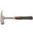 Peddinghaus 5130090000 Pick Hammer