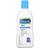 Cetaphil Pro RestoraDerm Soothing Wash 296ml