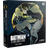 Cryptozoic Entertainment Batman The Dark Knight Returns The Game