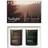 Skandinavisk Twilight Scented Giftset 65g 2 Duftlys