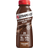 Nutramino Vitamin Protein Shake Choklad 6-Pack