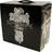 DEATH NOTE: Box Set (Paperback, 2009)