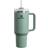 Stanley Quencher H2.0 Flowstate Termosmugg 120cl