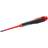 Bahco Ergo BE-8610SL Screwdriver