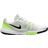 Nike Flex Control 4 M - Spruce Aura/Volt/White/Black