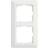 Elko RS EKO07245 2pcs