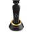 Stylecraft Instinct Cordless Trimmer