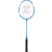 ZERV Wizard 231