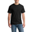 Gildan G500 Heavy Cotton T-shirt - Black