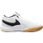 Nike Hyperquick - White/Black