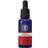 Neal's Yard Remedies Organic Rosehip Oil 25ml