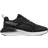 Puma Hypnotic M - Black/Cool Mid Gray/Silver/White
