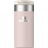 Stanley AeroLight Transit Rose Quartz Metallic Travel Mug 35cl