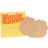 AISO Nipple Covers Sexuell Hälsa - Yellow