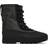 adidas Yeezy 950 2023 - Pirate Black