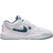 Nike Jordan Stadium 90 W - White/Tropical Twist/Oxidized Green