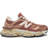 New Balance 9060 - Sarrow/Flat Taupe/Vintage Rose