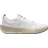 Nike Interact Run SE M - Phantom/Photon Dust/Rattan/Oil Green