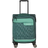 Travelite Trolley S 55cm